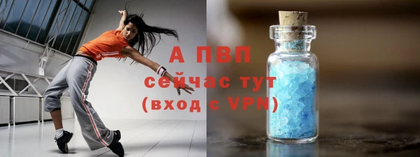 гашик Новокубанск