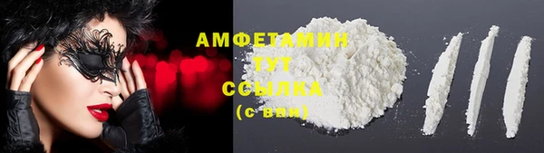 ALPHA PVP Новозыбков